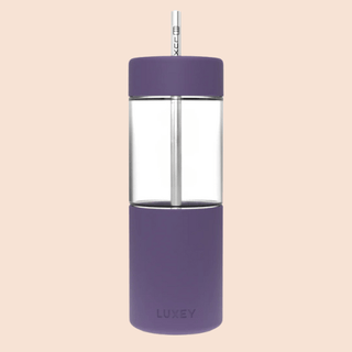 MIDDY ICED - Iced Drinks & Smoothie Cup 16oz