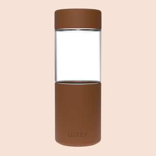 MIDDY STARTER PACK - Large Reusable Coffee Cup 16oz
