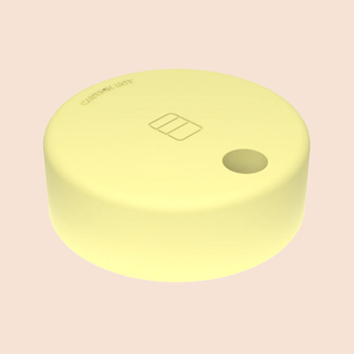 ORIGINAL STRAW LID – Fits Mini, Regular & Original Glass Cups