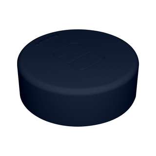 ORIGINAL SEALED LID – Fits Mini, Regular & Original Cups