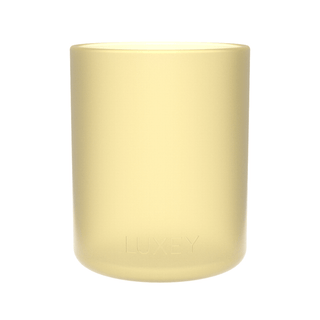 LARGE BASE - Fits Middy & Duo Switch Cups