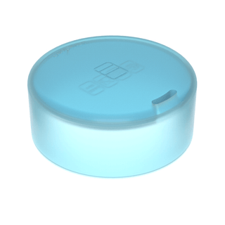 LARGE SIP LID – Fits Middy, Duo Switch & Stainless Cups