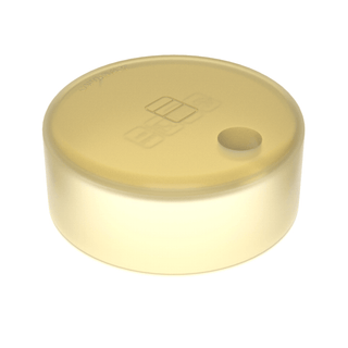 LARGE STRAW LID – Fits Middy, Duo Switch & Stainless Cups