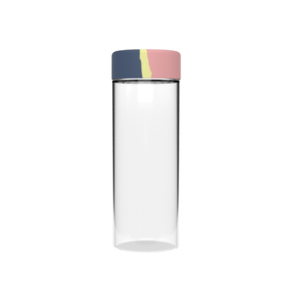 PANTRY CANISTER - LARGE