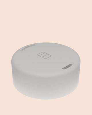 LARGE SIP LID –  Fits Studio Tumblers, Stainless & Pantry Range