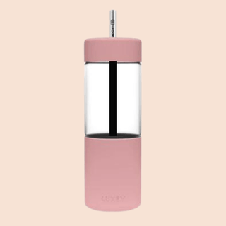MIDDY ICED - Iced Drinks & Smoothie Cup 16oz