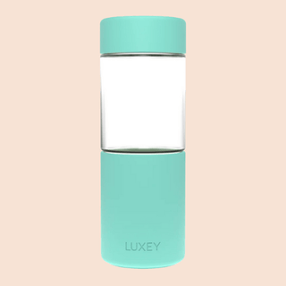 MIDDY STARTER PACK - Large Reusable Coffee Cup 16oz