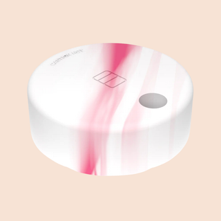 ORIGINAL STRAW LID – Fits Mini, Regular & Original Glass Cups