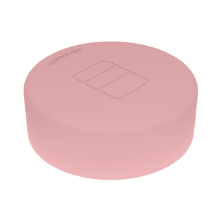 ORIGINAL SEALED LID – Fits Mini, Regular & Original Cups