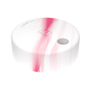 ORIGINAL STRAW LID – Fits Mini, Regular & Original Cups