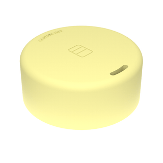 LARGE SIP LID – Fits Middy, Duo Switch & Stainless Cups