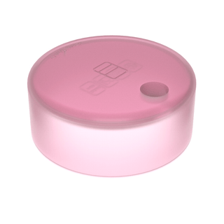 LARGE STRAW LID – Fits Middy, Duo Switch & Stainless Cups