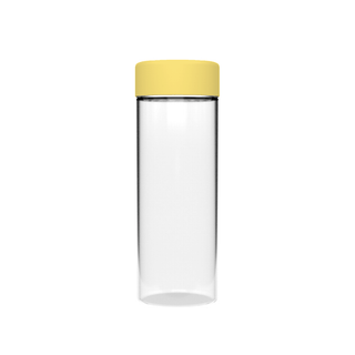 PANTRY CANISTER - LARGE