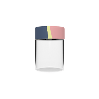 PANTRY CANISTER - SMALL