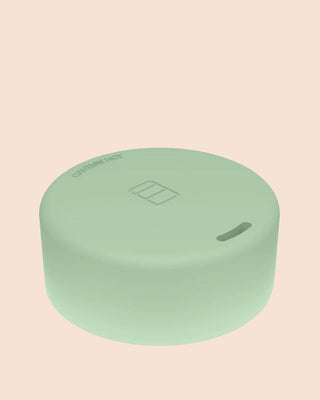 LARGE SIP LID –  Fits Studio Tumblers, Stainless & Pantry Range