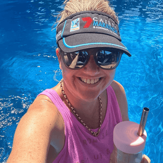 CHEEKY - Iced Drinks &  Smoothie Cup 16oz