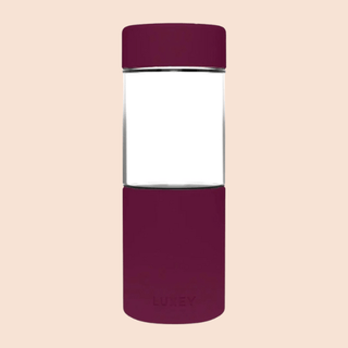 MIDDY STARTER PACK - Large Reusable Coffee Cup 16oz