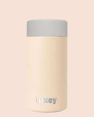 {PRE ORDER} MYLK – Stainless Steel Reusable Cup 12oz