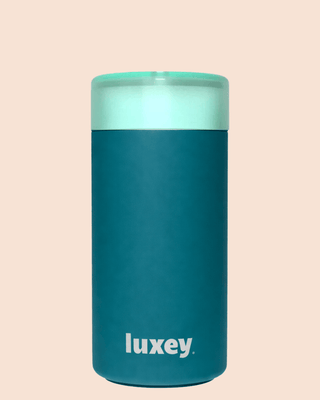 OCEAN – Stainless Steel Reusable Cup 12oz