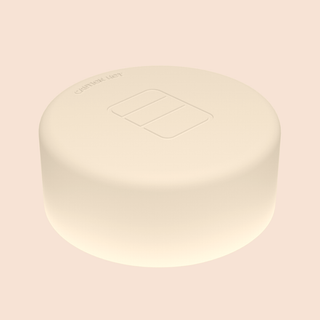 ORIGINAL SEALED LID – Fits Mini, Regular & Original Glass Cups