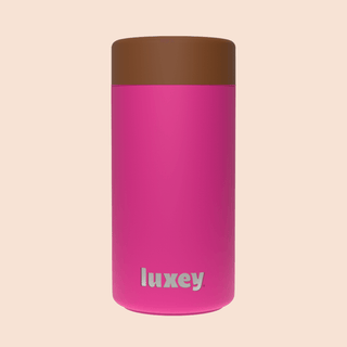 DOLL FACE – Stainless Steel Reusable Cup 12oz
