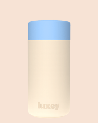 {PRE ORDER} MYLK – Stainless Steel Reusable Cup 12oz