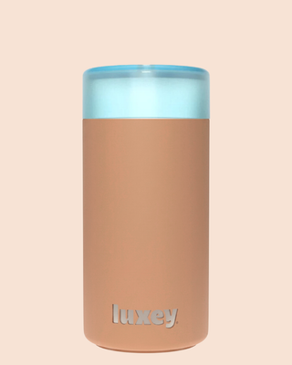 TERRA – Stainless Steel Reusable Cup 12oz