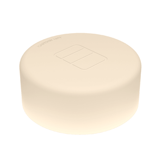 ORIGINAL SEALED LID – Fits Mini, Regular & Original Cups