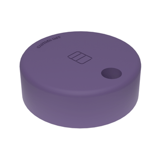 ORIGINAL STRAW LID – Fits Mini, Regular & Original Cups