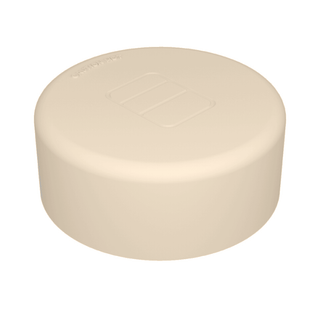 LARGE SEALED LID- Fits Middy, Duo Switch, Stainless & Pantry
