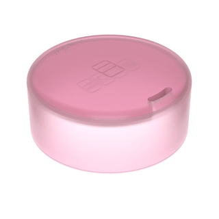 LARGE SIP LID – Fits Middy, Duo Switch & Stainless Cups