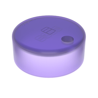 LARGE STRAW LID – Fits Middy, Duo Switch & Stainless Cups