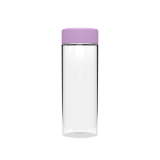 PANTRY CANISTER - LARGE