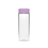 {PREORDER} PANTRY CANISTER - LARGE