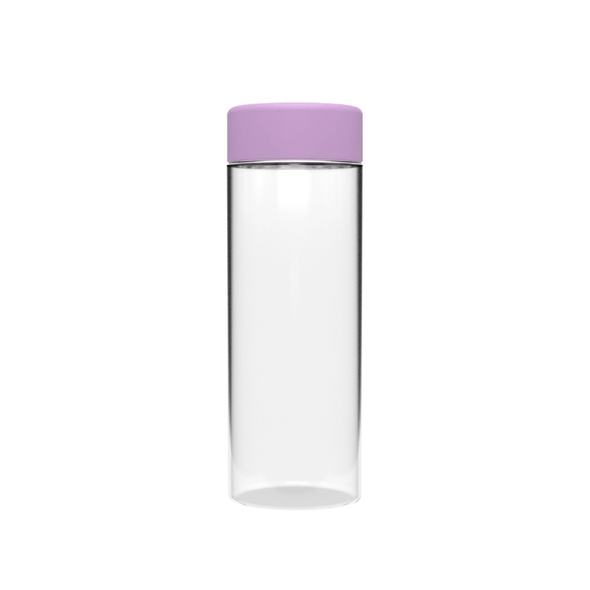 {PREORDER} PANTRY CANISTER - LARGE