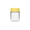 PANTRY CANISTER - SMALL