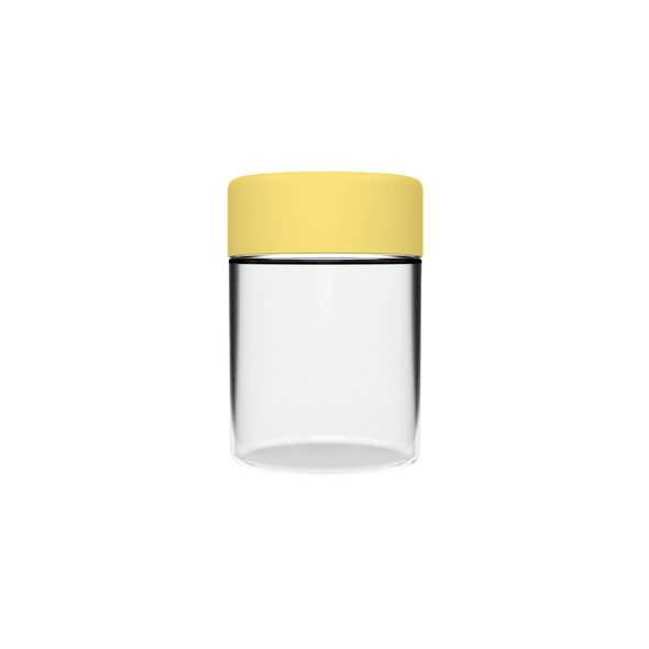 PANTRY CANISTER - SMALL