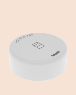 LARGE SIP LID –  Fits Studio Tumblers, Stainless & Pantry Range