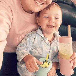 MYSTERY - Iced Drinks & Smoothie Cup 16oz