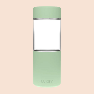 MIDDY STARTER PACK - Large Reusable Coffee Cup 16oz