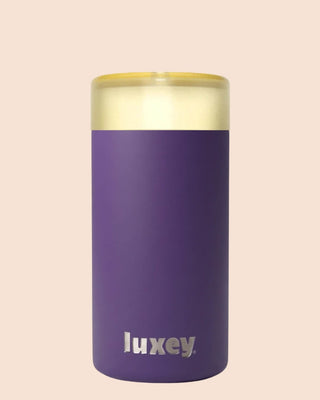 {PRE ORDER} MULBERRY – Stainless Steel Reusable Cup 12oz