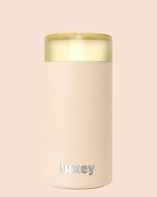 {PRE ORDER} MYLK – Stainless Steel Reusable Cup 12oz