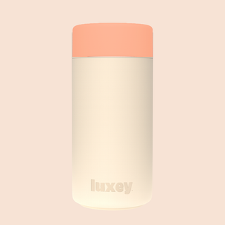 MYLK – Stainless Steel Reusable Cup 12oz