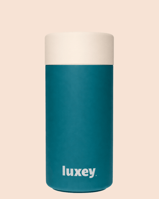OCEAN – Stainless Steel Reusable Cup 12oz