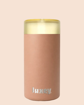 {PRE ORDER} TERRA – Stainless Steel Reusable Cup 12oz
