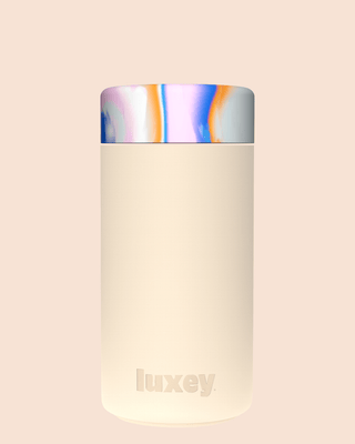 {PRE ORDER} MYLK – Stainless Steel Reusable Cup 12oz