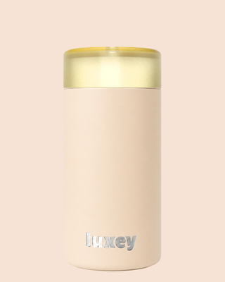 {PRE ORDER} MYLK ♥︎ Keepsake Sips - Stainless Steel Reusable Cup 12oz