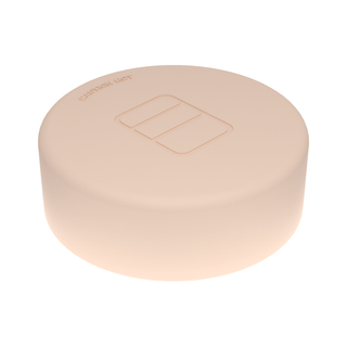 ORIGINAL SEALED LID – Fits Mini, Regular & Original Cups