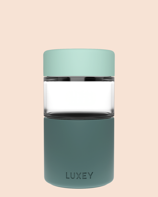 PALM - Original Reusable Coffee Cup 12oz