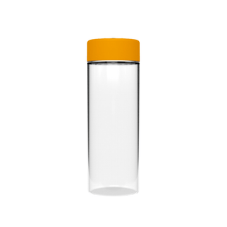 PANTRY CANISTER - LARGE